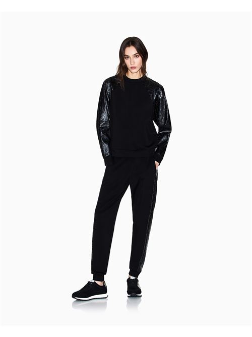  ARMANI EXCHANGE | XW001292 AF16111/UC001